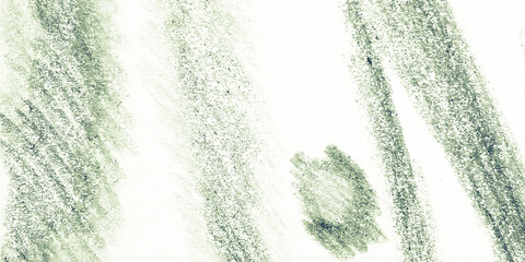 Smoky Old Page. Smoky Zoo Print. Antique Old