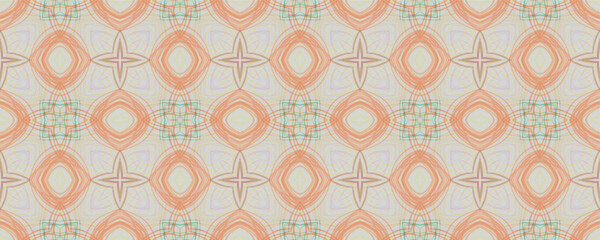 Portuguese Decorative Tiles. Floral Vintage