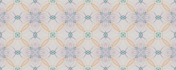 Portuguese Decorative Tiles. Aztec Modern Carpet.