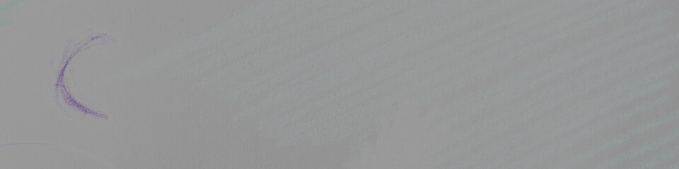 Modern Contemporary Prints Patterns. Silver