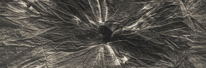 Traditional Tie Dye Pattern. Tie Watercolor