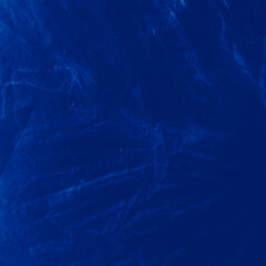 Kaleidoscope Tie Dye. Dye Closeup White Shirt. Wave Space Graphic Print. Background Kaleidoscope Tie Dye. Simple Galaxy Galaxy Pattern. Dyed Patchwork Sky.