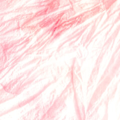 Fototapeta premium Traditional Tie Dye Pattern. Tie Watercolor Love