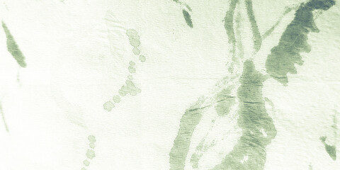 Smoky Yellow Parchment. Sepia Anaconda Dots.