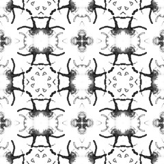 Portuguese Decorative Tiles. Ornate Royal