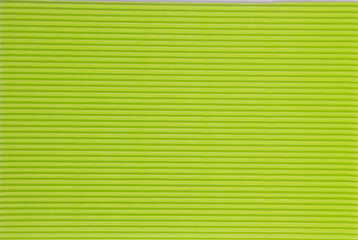 Obraz premium 背景素材にスタジオ撮影