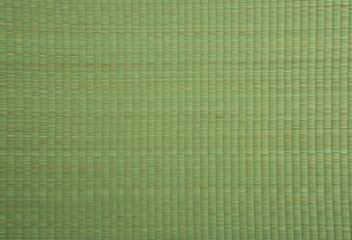 背景素材にスタジオ撮影