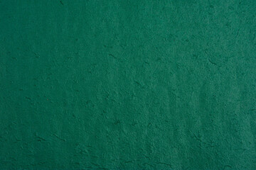 背景素材にスタジオ撮影