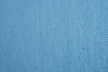 背景素材にスタジオ撮影