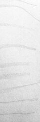 Distress Line Pattern. Curve Gray Linear