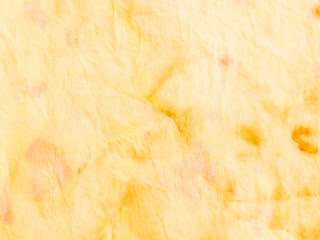 Watercolor Batik Repeat. Creative Alcohol Ink Ink