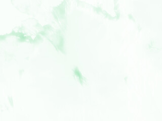 Seamless Water Color Pattern. Smoke Paintbrush