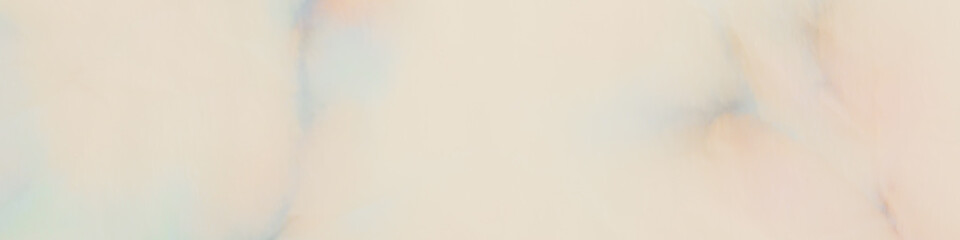 Watercolour Decoration. Gentle Watercolour