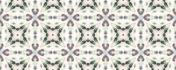 Portuguese Decorative Tiles. Flora Lisbon Carpet.