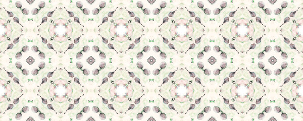 Portuguese Decorative Tiles. Floral Portugal