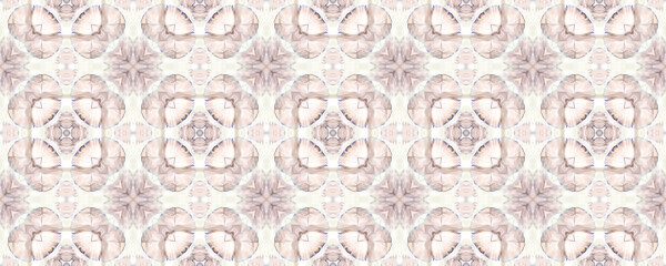 Portuguese Decorative Tiles. Kilim Mosaic Carpet.