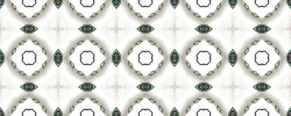 Portuguese Decorative Tiles Background. Aurora