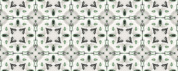 Portuguese Decorative Tiles. Blue Turkish Print.