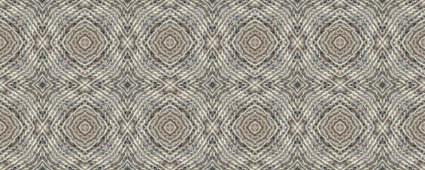 Silhouette Christmas Decorations. Scandinavian