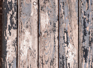 Texture background black. Dark grain panel board table with copy space. Old floor wooden pattern. Timber plank surface wall for vintage grunge wallpaper. Natural wood decoration concept.