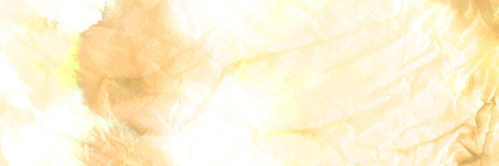 Hand Drawn Geometrical Pattern. Ikat Colorful