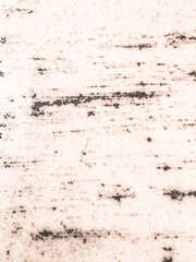 Zinc Metal Texture. Zinc Crack Sky Artwork.