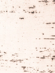 Zinc Metal Texture. Metal Industrial Jeans