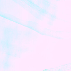 Distress Line Pattern. Lines Pink Linear