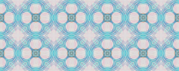 Portuguese Decorative Tiles. Batik Patchwork