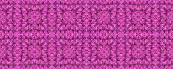 Silhouette Christmas Decorations. Magenta Sweater