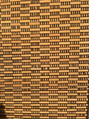 basket texture background