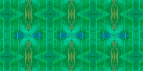 Background Hand Drawn Geometrical Pattern. Pen