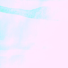 Distress Line Pattern. Stripes Girlie Grungy