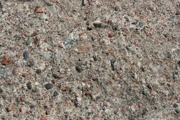 Stone Background, Helsinki, Finland