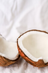 Coconuts 2