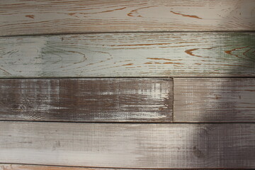 wooden board texture lining parquet background