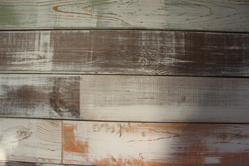 wooden board texture lining parquet background