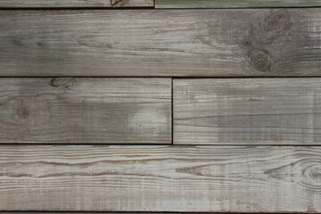 wooden board texture lining parquet background