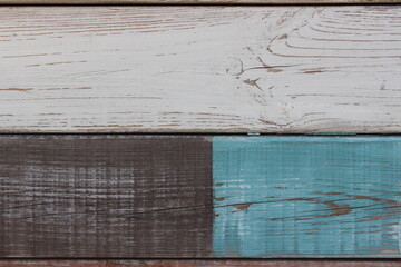 wooden board texture lining parquet background