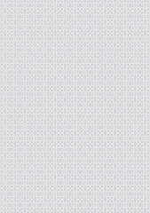 white_grey_texture_02