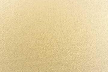 Obraz premium Gold rough metal background and texture. for inscription sale wallpaper decoration element.Poster.