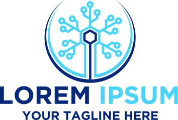 Winter Technology logo