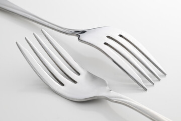 Forks