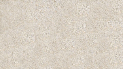 Cream, beige, tan, wall, driveway rough texture