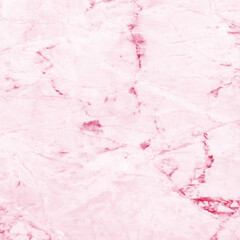 pink marble texture background pattern with high resolution.