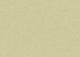 Citron colors dark shade of lemon. such as emerald and olive concrete cement grunge texture wall background. Use for design backdrop banner fashion magazine. Neutral green colors tend.