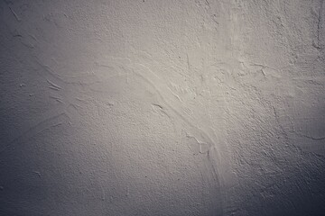 Flooring, old white cement wall for designing and copying tex