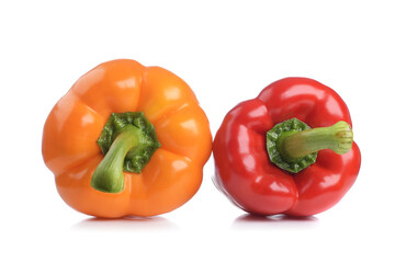 Peppers