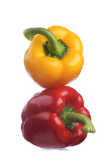 Peppers