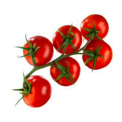 Tomatoes